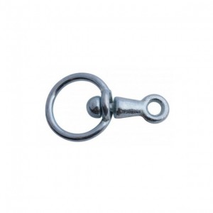 ВЕРТУШКА, ВЕРТЛЮГИ