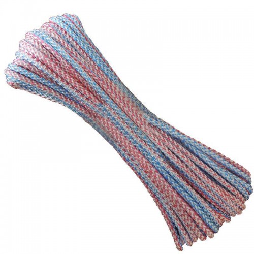 Білизняна мотузка 5мм100м Білизняна мотузка 5мм100м
