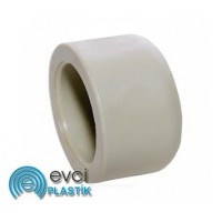 Заглушка PP-R Evci Plastik 32