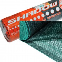 Сітка для затінення Shadow 2x50 80