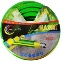 Шланг для поливу МАЯМІ 12 125 мм L30 AF