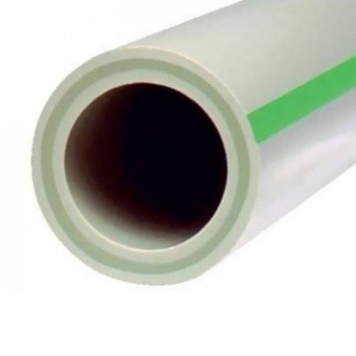 Труба PP-R Keln PN 20 DN 20 Stabi Труба PP-R Keln PN 20 DN 20 Stabi